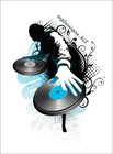 Picture for song 'Set Me Free ($25)' by artist 'Soultaker Records'