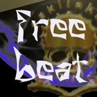 Picture for song 'Think (FREE DOWNLOAD)' by artist 'Soultaker Records'