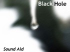 Picture for song 'Black Hole - Villian And The Fool' by artist 'Sound Aid'