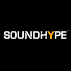 Picture for song 'Might As Well (Famous)' by artist 'Sound Hype'