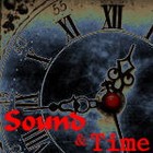 Picture for song 'raw' by artist 'sound in time'