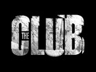 Picture for song 'Club Joint Prod By. SoundKrazyEnt' by artist 'Sound KrazyEnt'