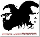 Picture for song '=2010= last time' by artist 'sound logic beats'