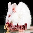 Picture for song 'Mäuschenstill' by artist 'Sound Of The Darkness'