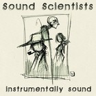 Picture for song '01-sound_scientists-morning_sickness' by artist 'Sound Scientists'