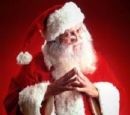 Picture for song 'Christmas Lick' by artist 'Soundshock'