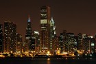 Picture for song 'The Sound of Chicago' by artist 'Soundway'