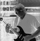 Picture for song 'Time Out' by artist 'Soundwell'