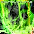 Picture for song 'FuShun' by artist 'SoundworldA.D.'