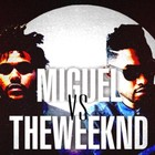 Picture for song 'SoundzTrack 385 *SlowJam* (TheWeekend/Miguel Type)' by artist 'SOUNDZ On Da Track'