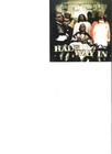 Picture for song 'What About U ft. Blood Raw(CTE)' by artist 'South Cak Gangstaz'
