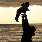 Picture for song 'Bass - Make A Baby' by artist 'SouthernBass Productions'