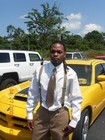 Picture for song 'Taking U Places' by artist 'Southern Elite Ent'