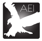 Picture for song 'AEI ANTHEM' by artist 'Southern Front'
