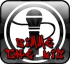Picture for song 'GImmE tHe MiC' by artist 'Southern Front'
