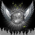 Picture for song 'I hustle I grind (FREESTYLE VERSION)' by artist 'Southern MindZ'