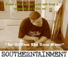 Picture for song 'Dont Need Nobody' by artist 'SOUTHERNTAINMENT'