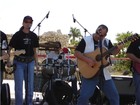 Picture for song 'Wrong Side of the Tracks' by artist 'Southern VII'