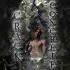 Picture for song 'Crack Concrete vs. Sound Squad - Soulja Up' by artist 'South Shore Records'