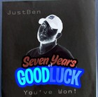 Picture for song 'Justben - Tonight' by artist 'South Shore Records'