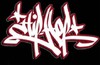 Picture for song 'TAKBO' by artist 'southside043'