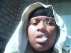 Picture for song 'Riden Time' by artist 'South Side Boy'
