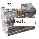 Picture for song 'hoods gon back' by artist 'southside pro'