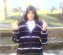 Picture for song 'FYE BEAT' by artist 'SOUTHSIDES MOST WANTED'