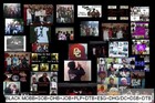 Picture for song 'GUTTA BEAT' by artist 'SOUTHSIDES MOST WANTED'