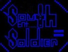 Picture for song 'Name In The Wind' by artist 'SouthSoldierEntertainment'
