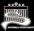 Picture for song 'WANNA KNOW ABOUT ME' by artist 'SOUTHWORLD ENTERTAINMENT'