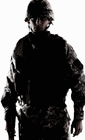 Picture for song '1 man army' by artist 'sowat productionz'