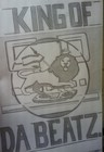 Picture for song 'Sp2K14 ((((Styling )))))))mp3 instrumental.' by artist 'Sp2k15'
