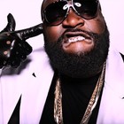 Picture for song 'More Money (Free DL!)' by artist 'SpaceCraft Beats'