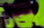 Picture for song 'Big Sun' by artist 'space helmet'