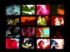 Picture for song 'Intermisson 1' by artist 'space helmet'
