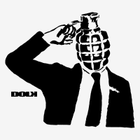 Picture for song 'Murderous **NEW HARD HITTER**(FREE DL)' by artist 'SpaceHitz Beatz'