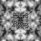 Picture for song 'Intro sample' by artist 'Spade 8'