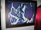 Picture for song '04 SEX OCLOCK' by artist 'SPADEHOUSE filthtaepowe DSICCSicilian DA SEASIDE POPE'