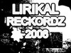 Picture for song 'Lyrikal Allstar!!!!!' by artist 'Spade one'