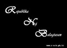 Picture for song '~TiBAGiN NYO NGA KAMi {RNB ALLSTAR}~' by artist 'Spade one'