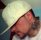 Picture for song 'Sparks - Busted (Baby's Mother Diss)' by artist 'Sparks (Souless Souljas)'