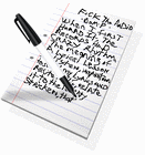 Picture for song 'PAY THE PRICE (FOR SALE!)' by artist 'SPARKZ MENTALZ'