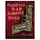 Picture for song '9 mm remix' by artist 'Spawn-taneous aka Killa-B'