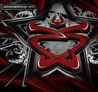 Picture for song 'Soundbreaker Spax - Flash Forward' by artist 'Spax'