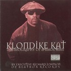 Picture for song 'Rapture' by artist 'SPC KlondikeKat'