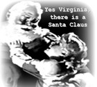 Picture for song 'Yes, Virginia, There Is A Santa Claus' by artist 'SPD Music Productions'