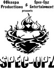 Picture for song 'All Or Nothing Feat Czarle`,spadez,Royale`' by artist 'Spec-Opz'