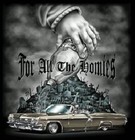 Picture for song 'II Young II Die' by artist 'Spec-Opz'