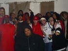 Picture for song 'Real Hip Hop' by artist 'Spec-Opz'